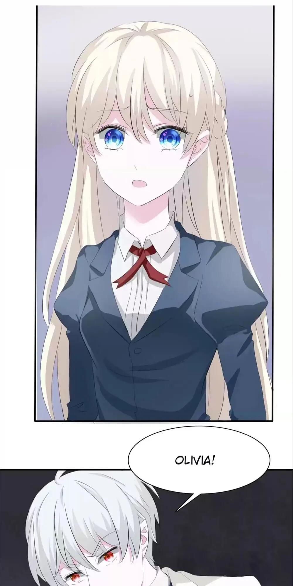 Read Definitely A Vampire chapter 27 image 22 on Lezhin