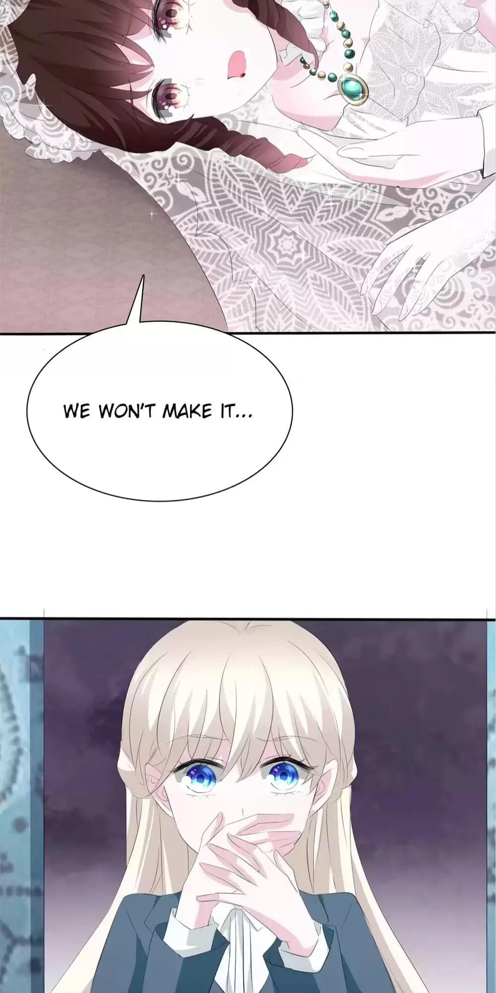 Read Definitely A Vampire chapter 27 image 25 on Lezhin