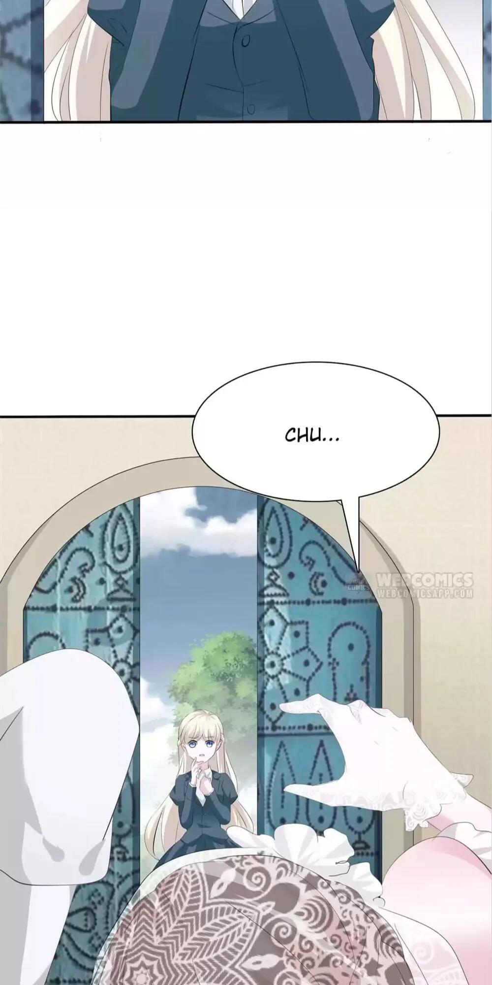 Read Definitely A Vampire chapter 27 image 26 on Lezhin