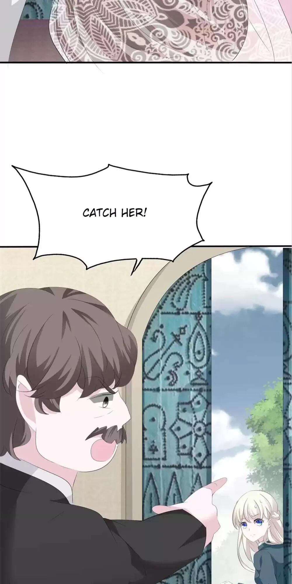 Read Definitely A Vampire chapter 27 image 27 on Lezhin