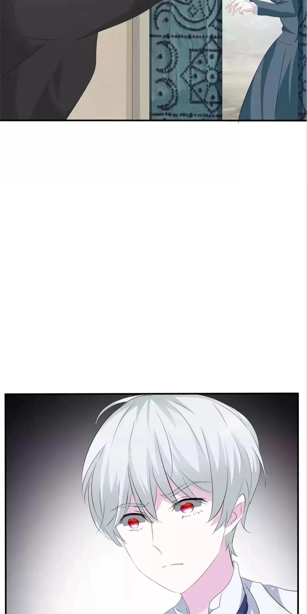Read Definitely A Vampire chapter 27 image 28 on Lezhin