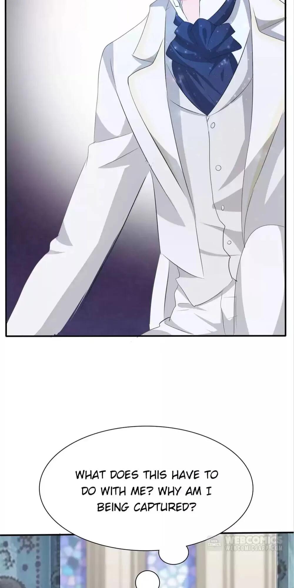Read Definitely A Vampire chapter 27 image 29 on Lezhin