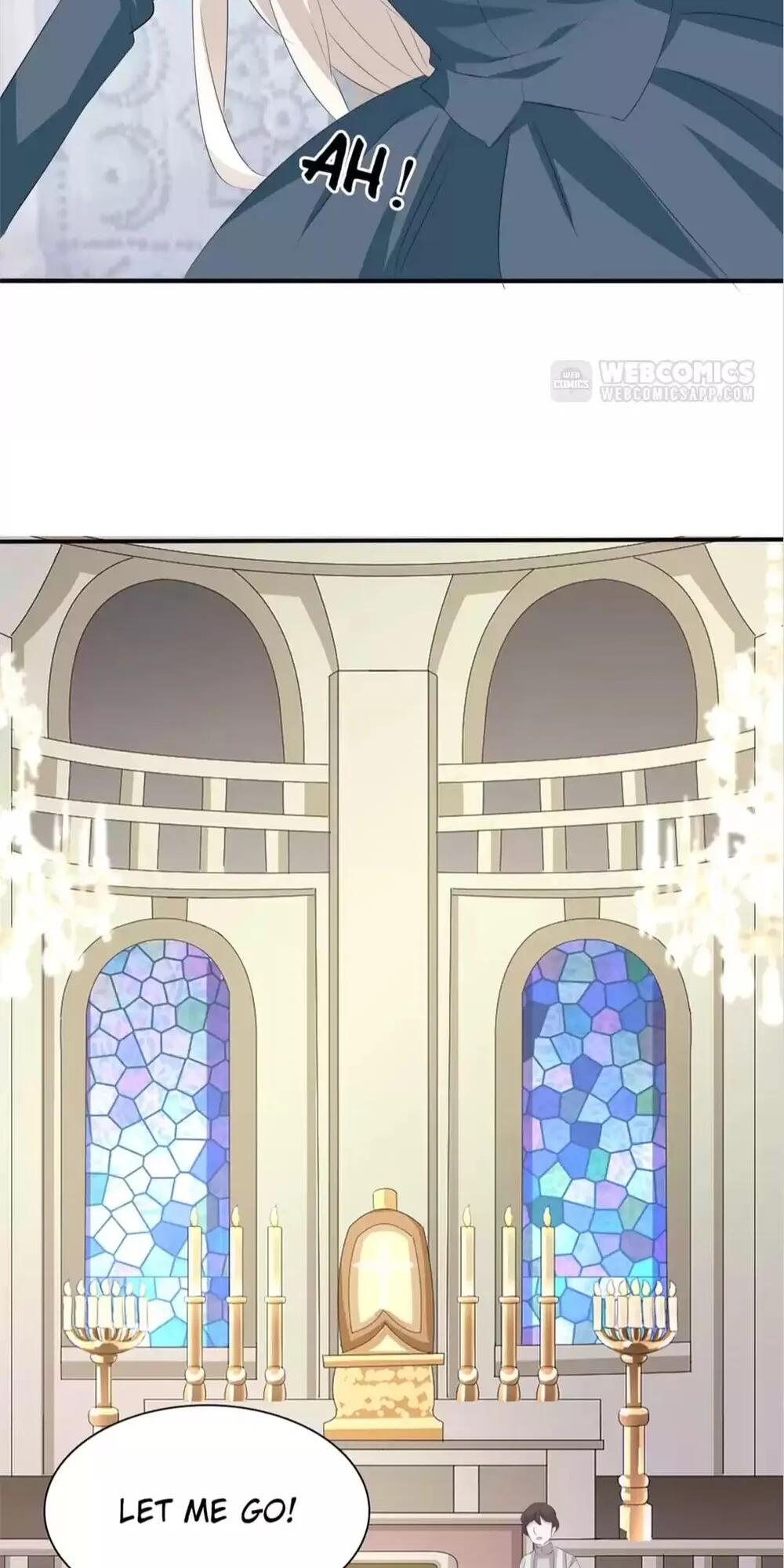 Read Definitely A Vampire chapter 27 image 33 on Lezhin