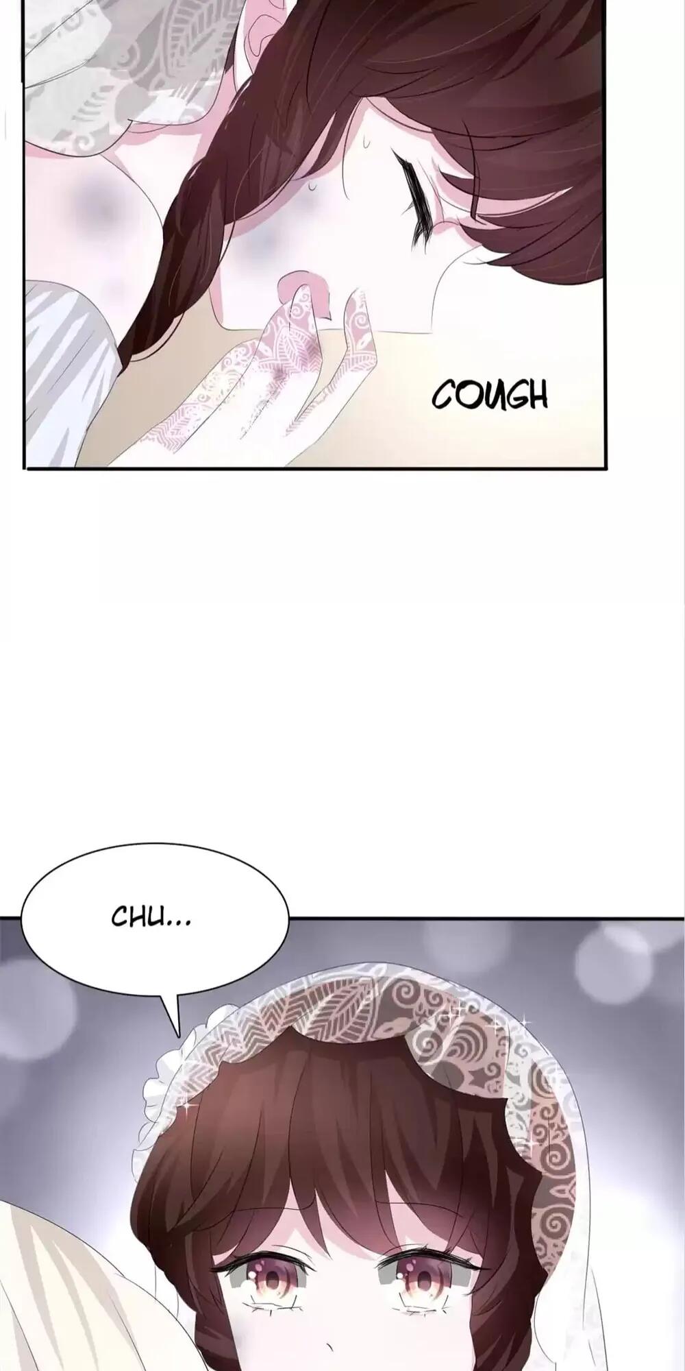 Read Definitely A Vampire chapter 27 image 37 on Lezhin