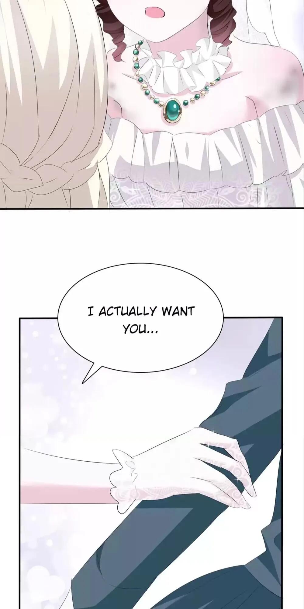 Read Definitely A Vampire chapter 27 image 38 on Lezhin
