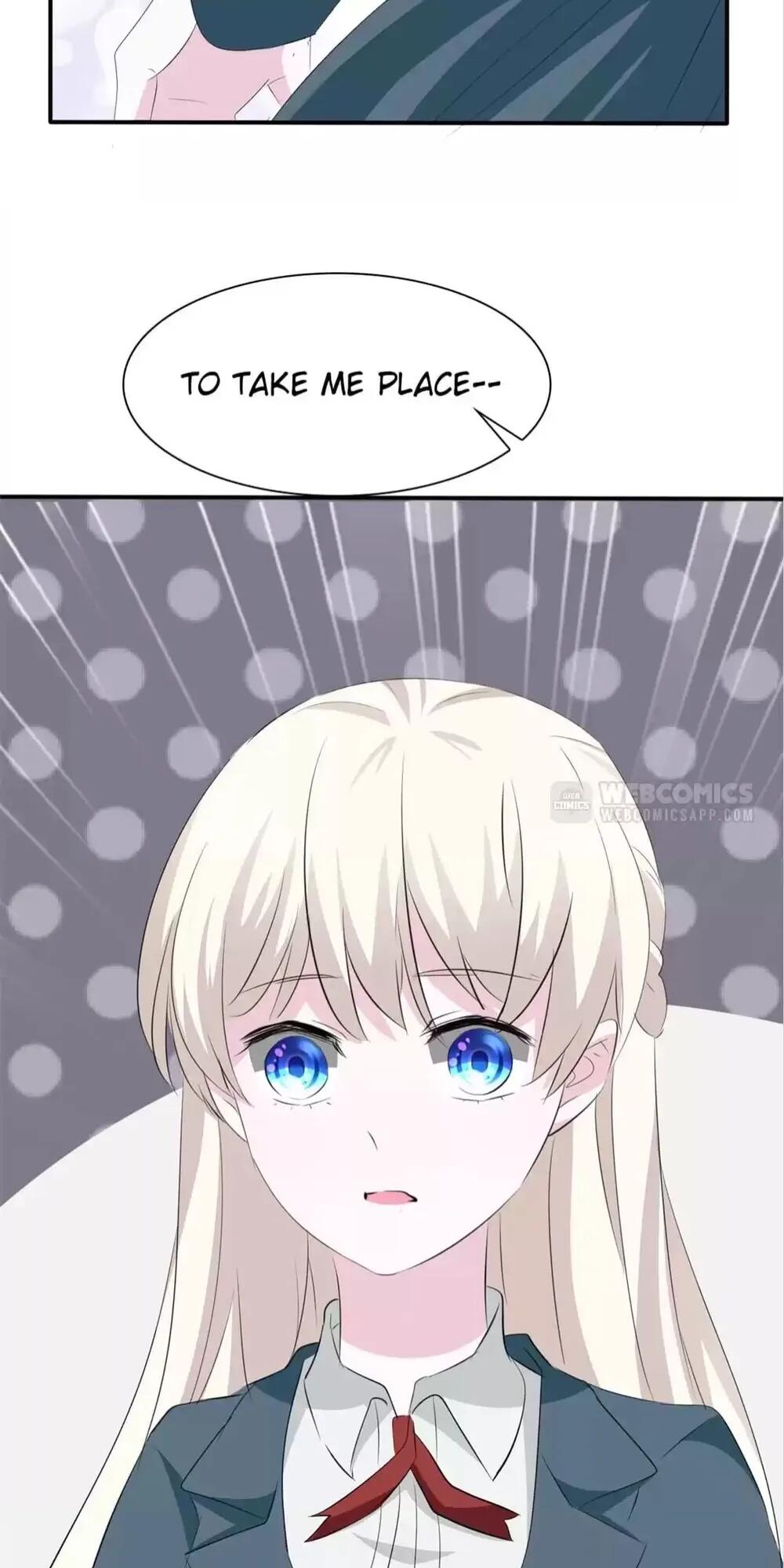 Read Definitely A Vampire chapter 27 image 39 on Lezhin