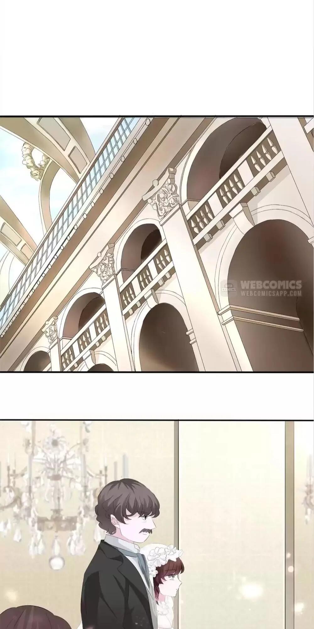 Read Definitely A Vampire chapter 27 image 4 on Lezhin