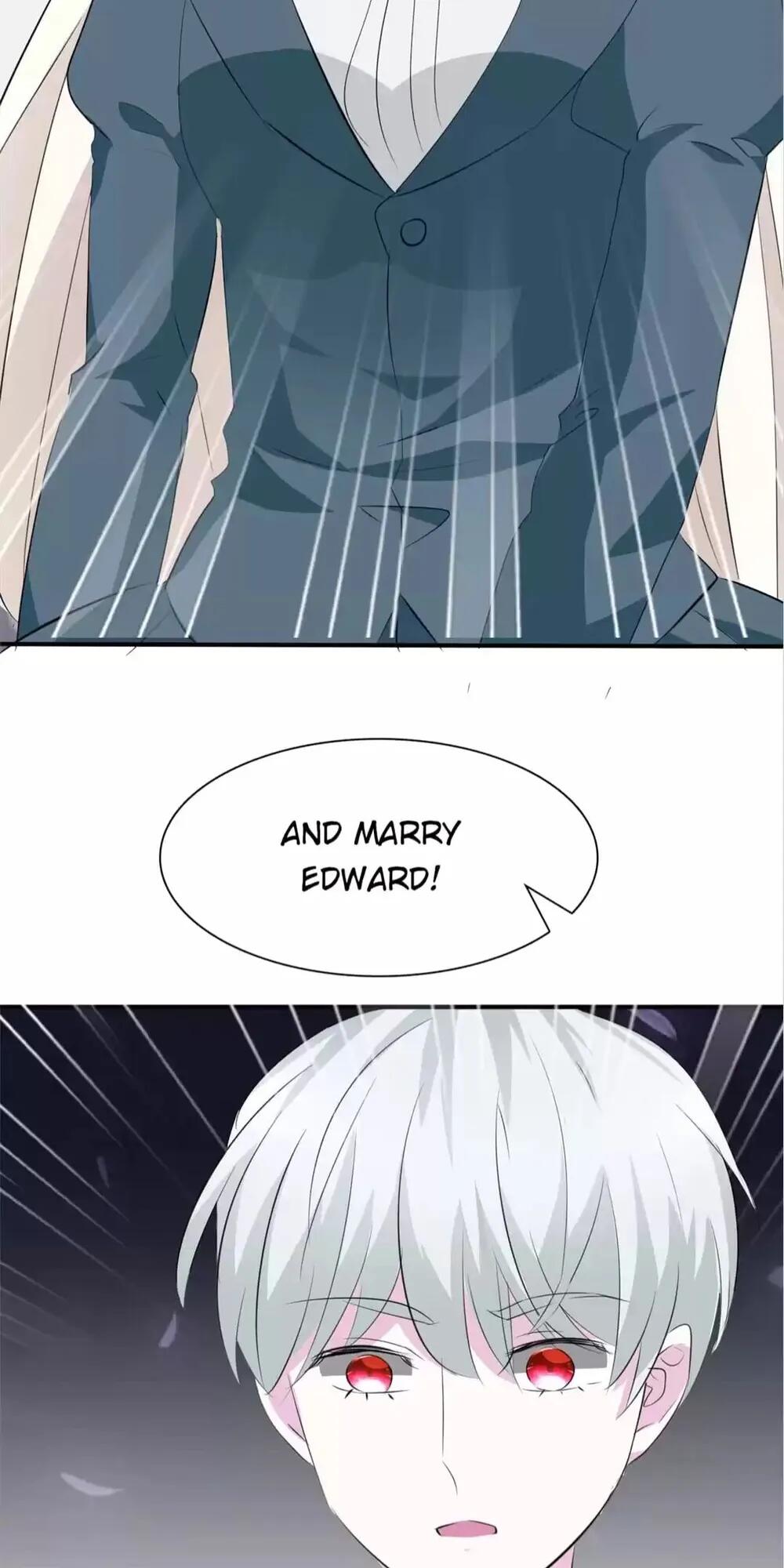 Read Definitely A Vampire chapter 27 image 40 on Lezhin