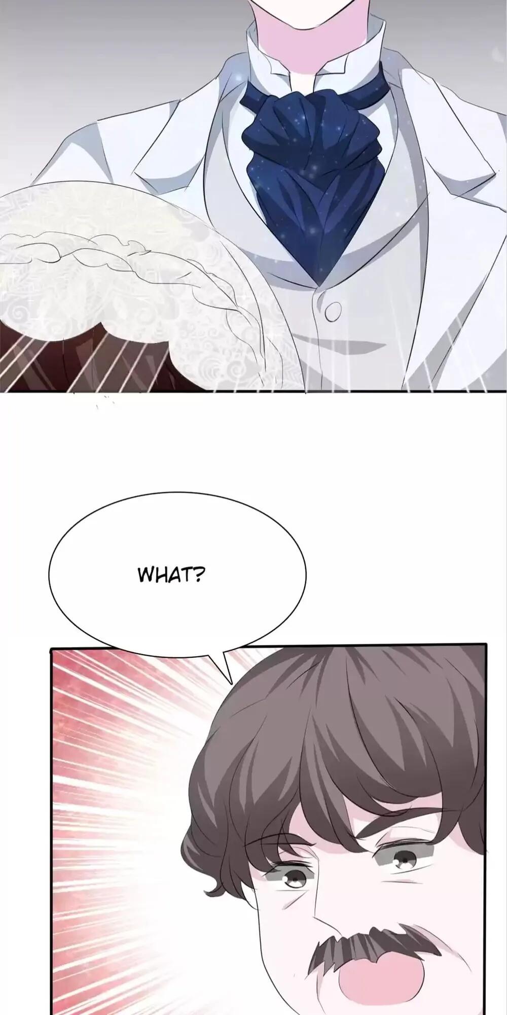Read Definitely A Vampire chapter 27 image 41 on Lezhin