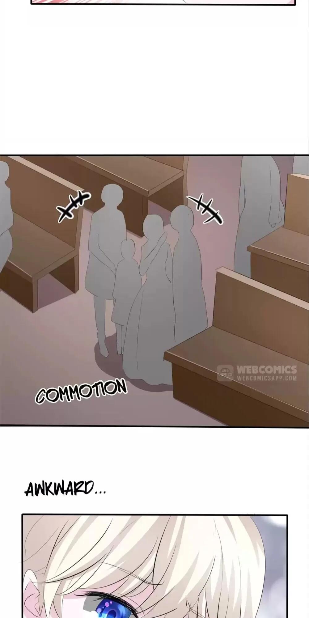 Read Definitely A Vampire chapter 27 image 42 on Lezhin
