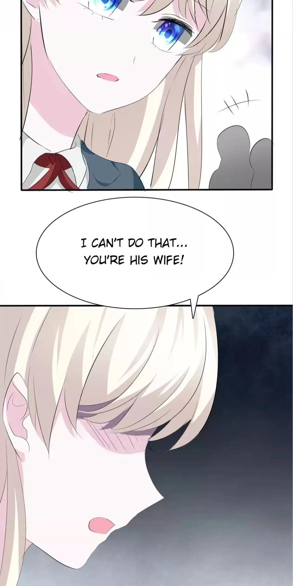 Read Definitely A Vampire chapter 27 image 43 on Lezhin