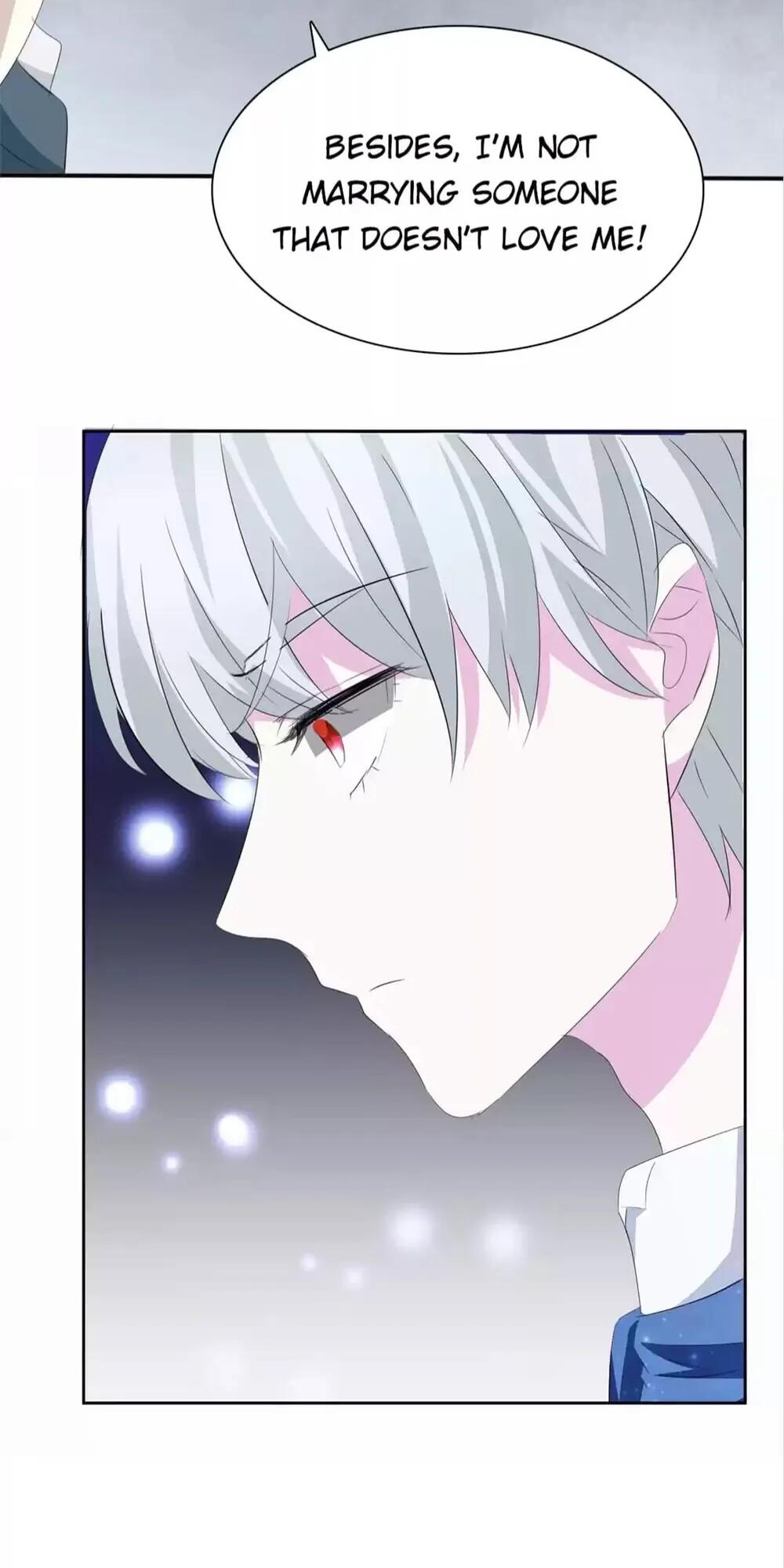 Read Definitely A Vampire chapter 27 image 44 on Lezhin