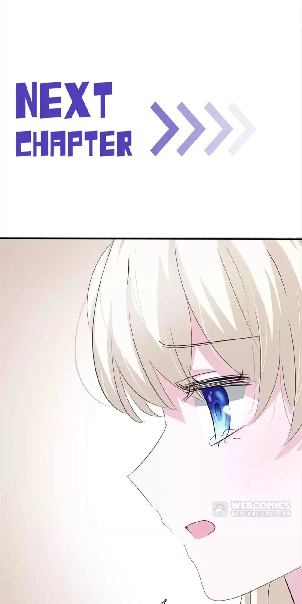 Read Definitely A Vampire chapter 27 image 45 on Lezhin