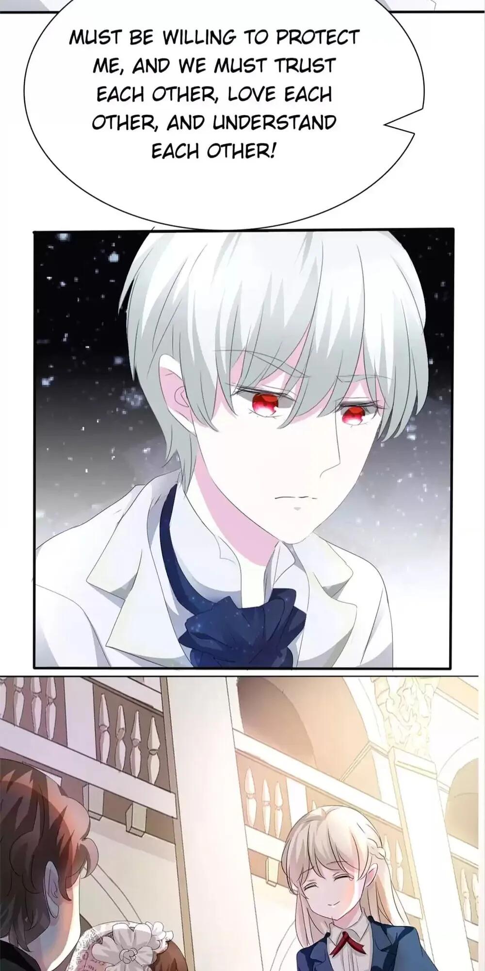 Read Definitely A Vampire chapter 27 image 47 on Lezhin