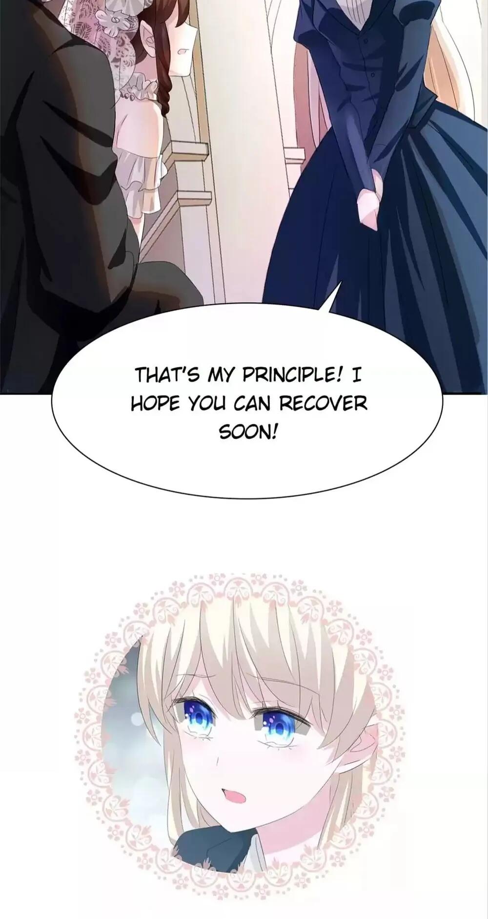 Read Definitely A Vampire chapter 27 image 48 on Lezhin