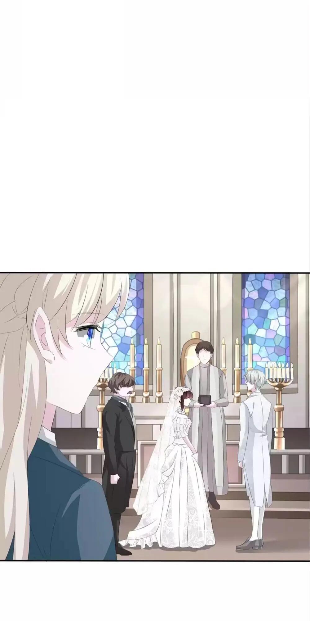 Read Definitely A Vampire chapter 27 image 6 on Lezhin
