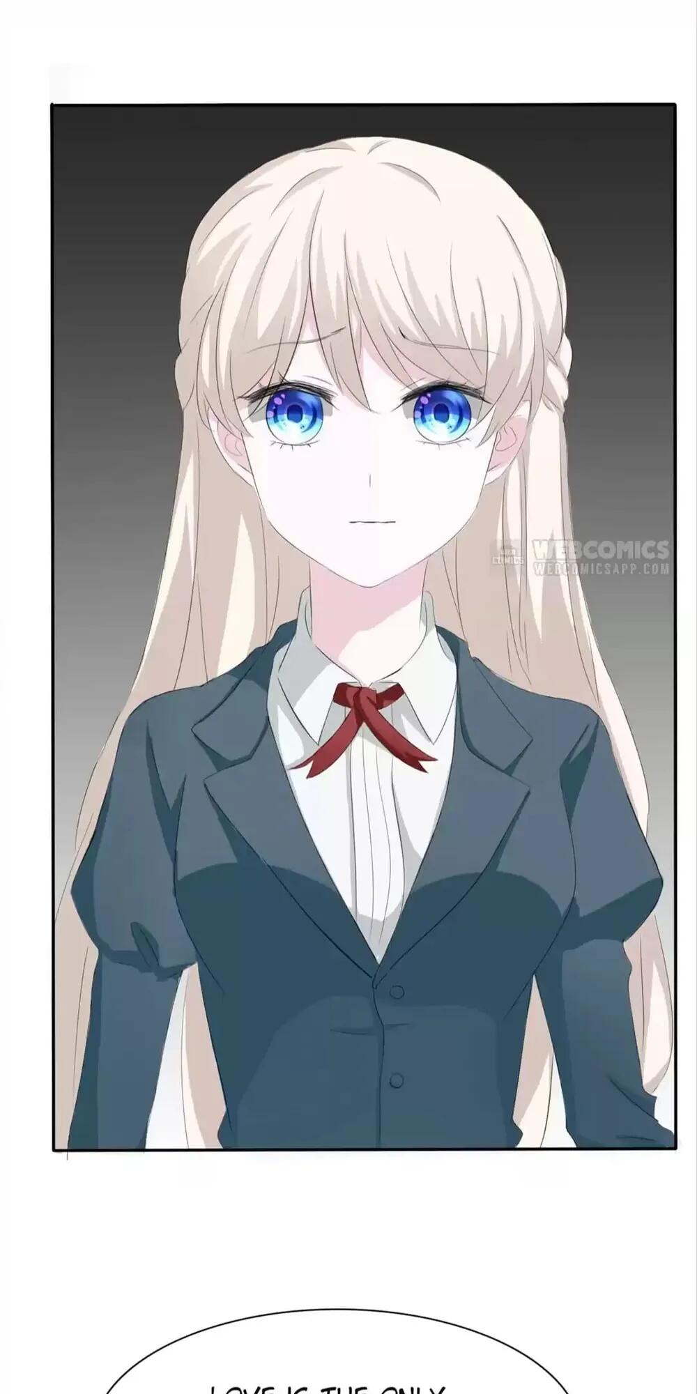Read Definitely A Vampire chapter 27 image 7 on Lezhin
