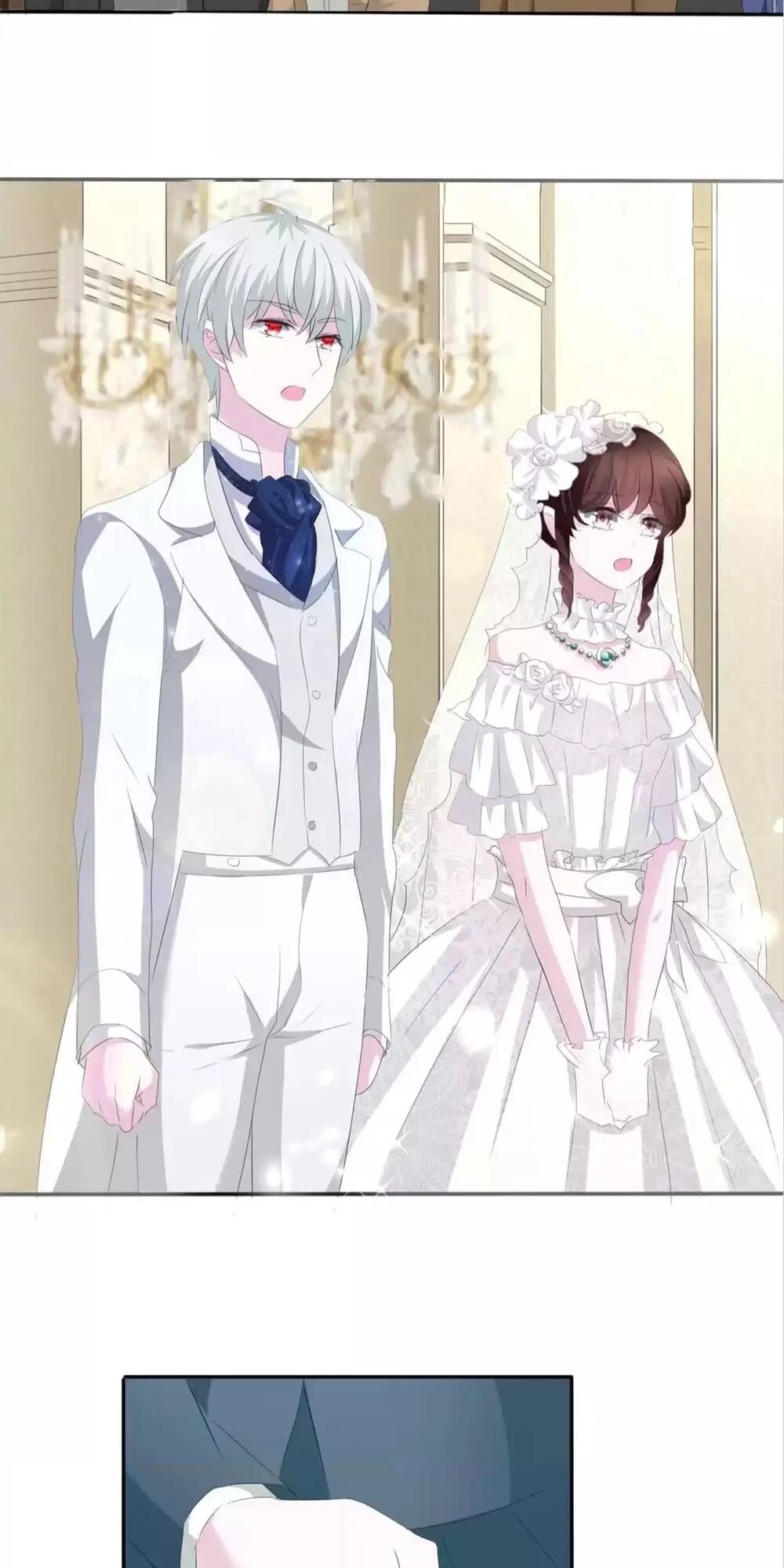 Read Definitely A Vampire chapter 27 image 9 on Lezhin