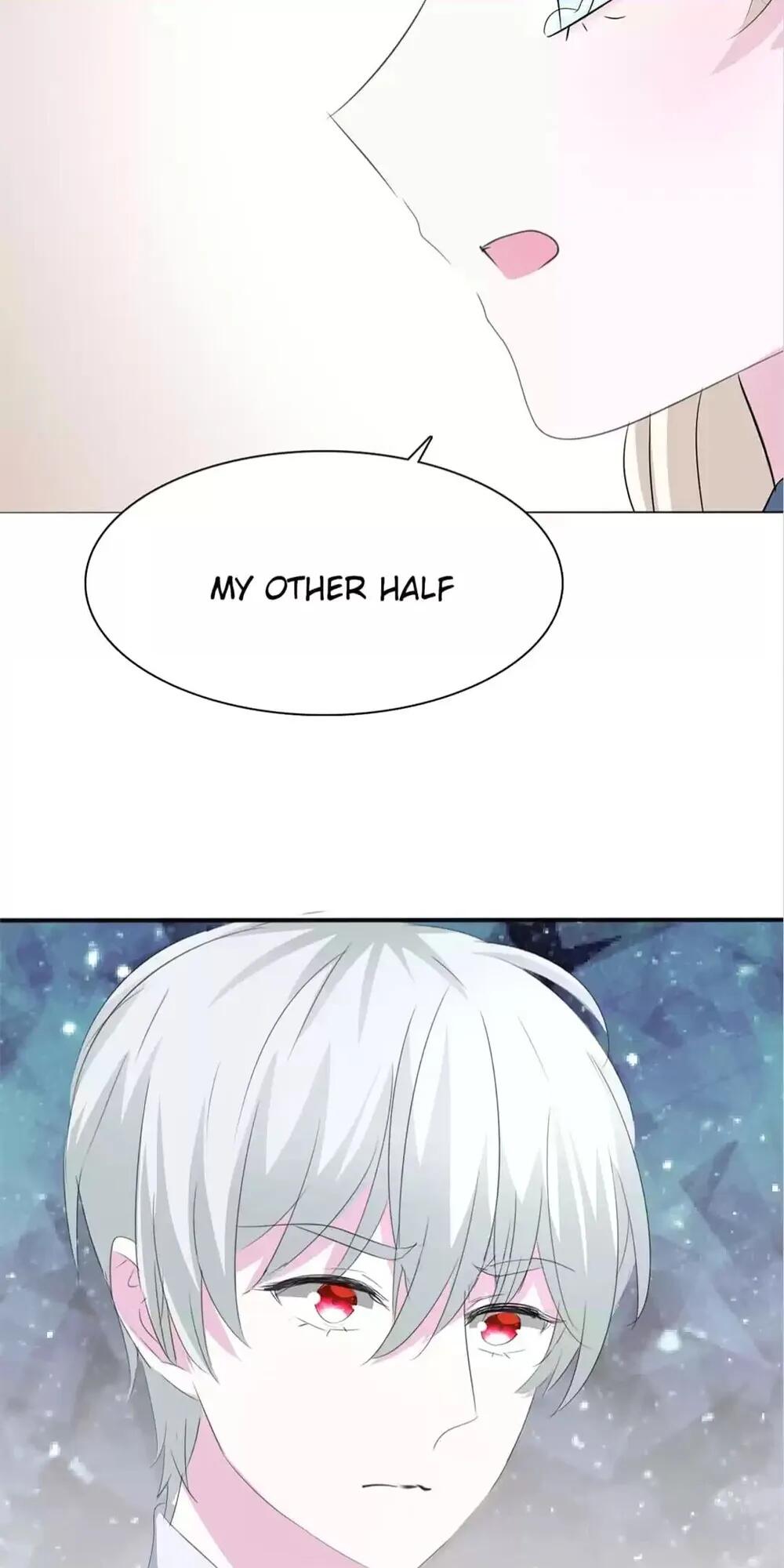 Read Definitely A Vampire chapter 28 image 12 on Lezhin