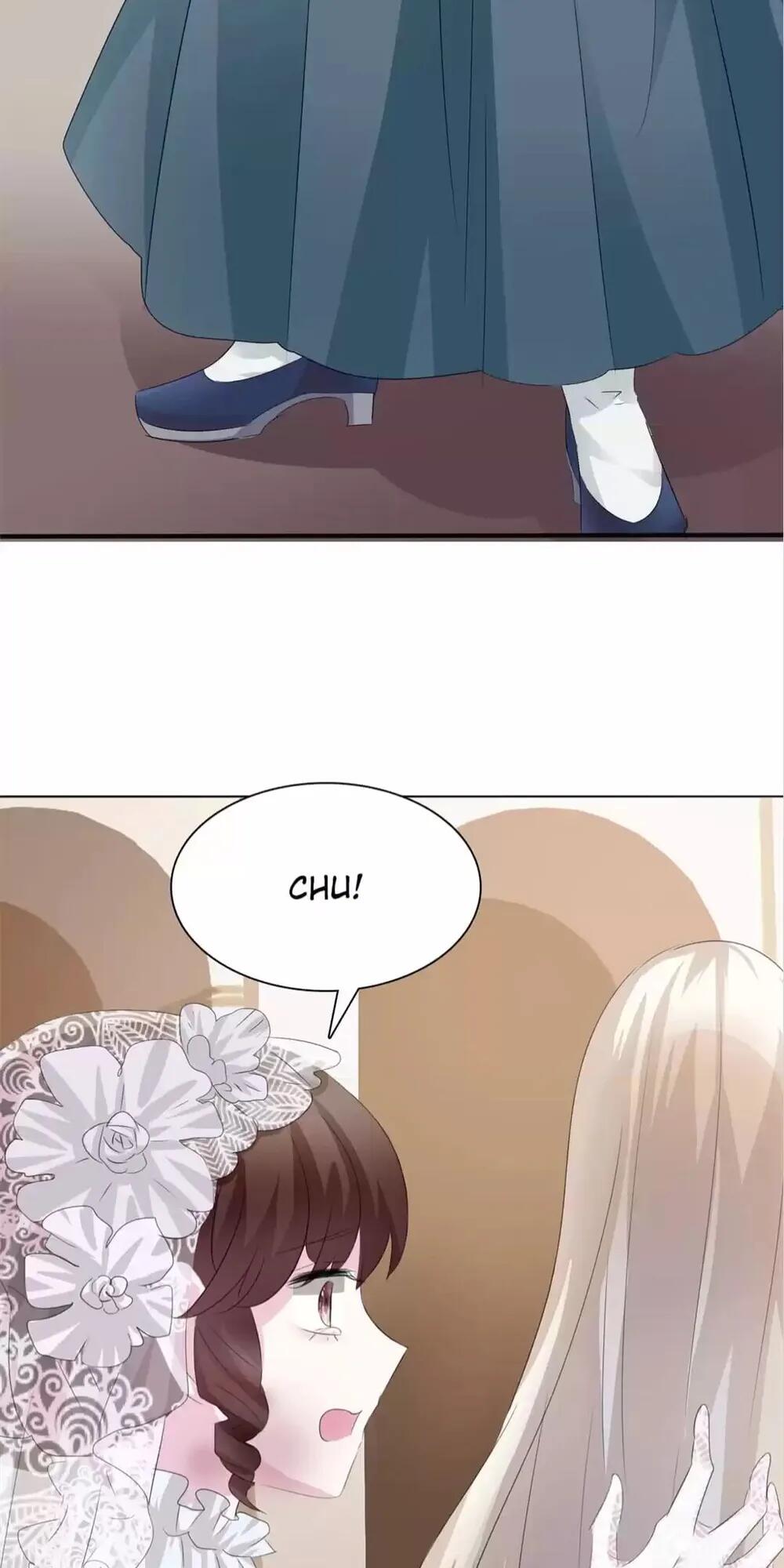 Read Definitely A Vampire chapter 28 image 15 on Lezhin