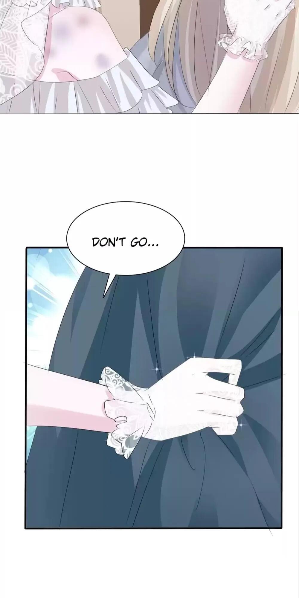 Read Definitely A Vampire chapter 28 image 16 on Lezhin