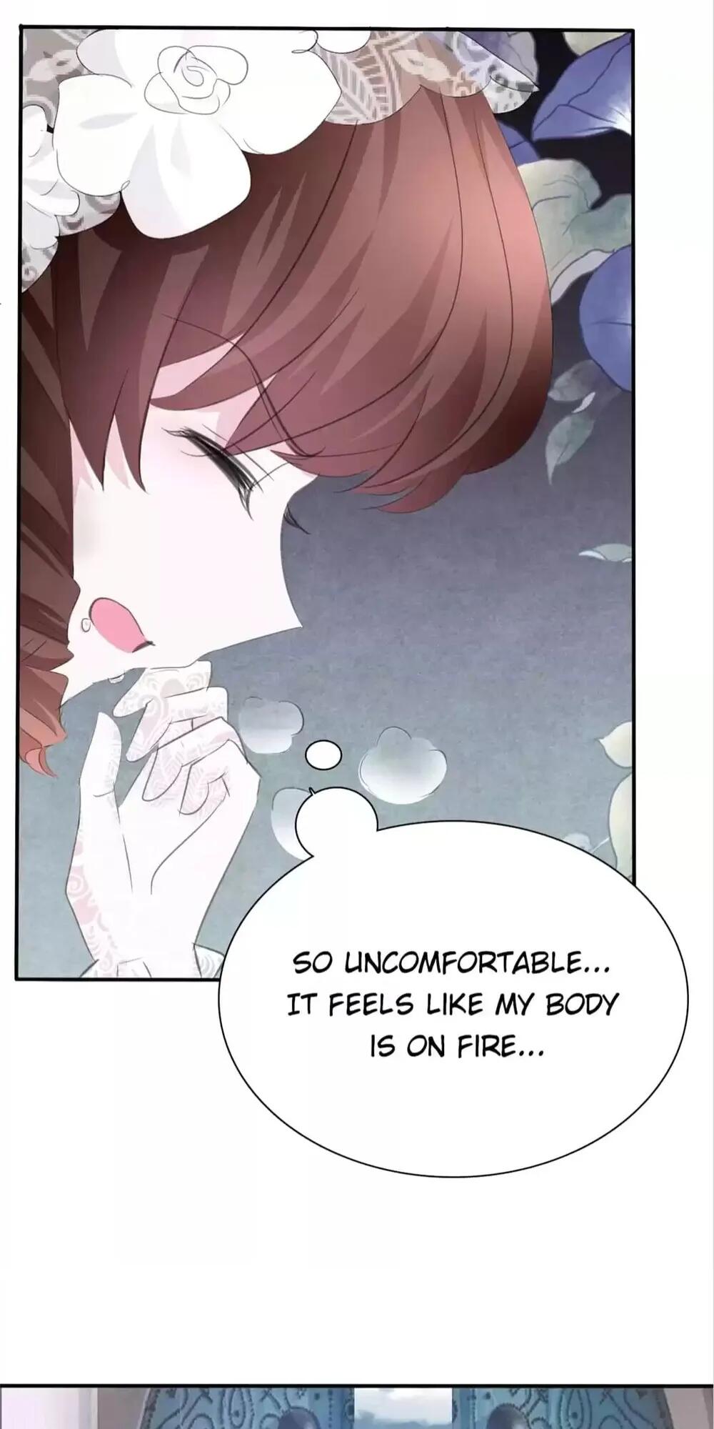 Read Definitely A Vampire chapter 28 image 23 on Lezhin