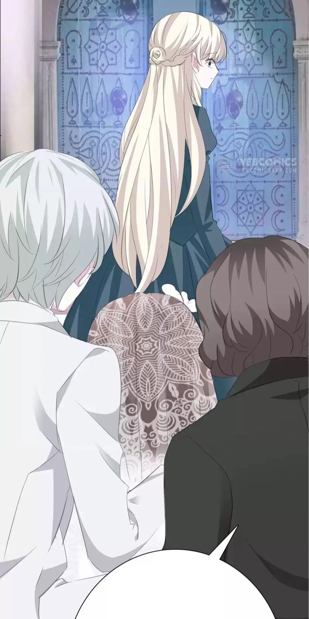 Read Definitely A Vampire chapter 28 image 24 on Lezhin