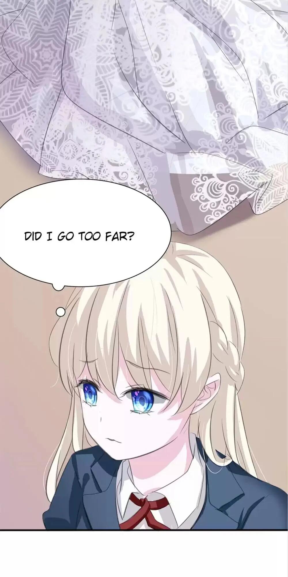 Read Definitely A Vampire chapter 28 image 26 on Lezhin