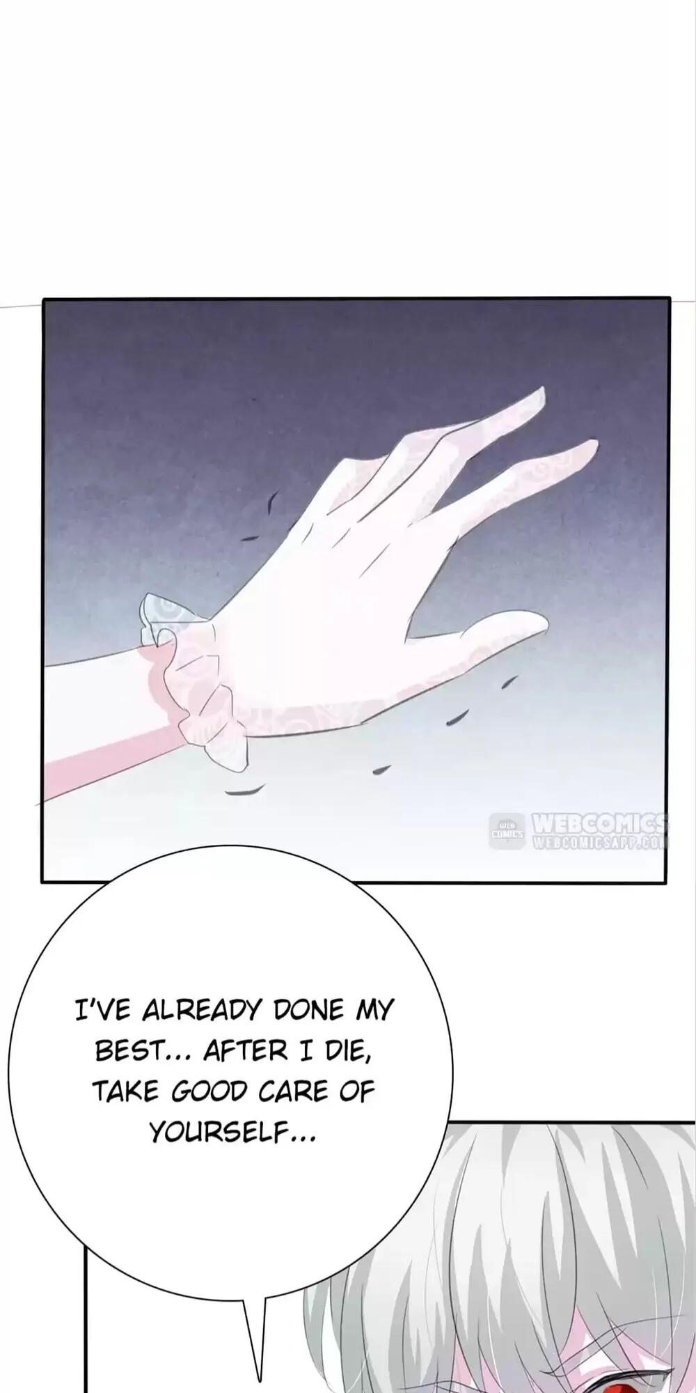 Read Definitely A Vampire chapter 28 image 27 on Lezhin