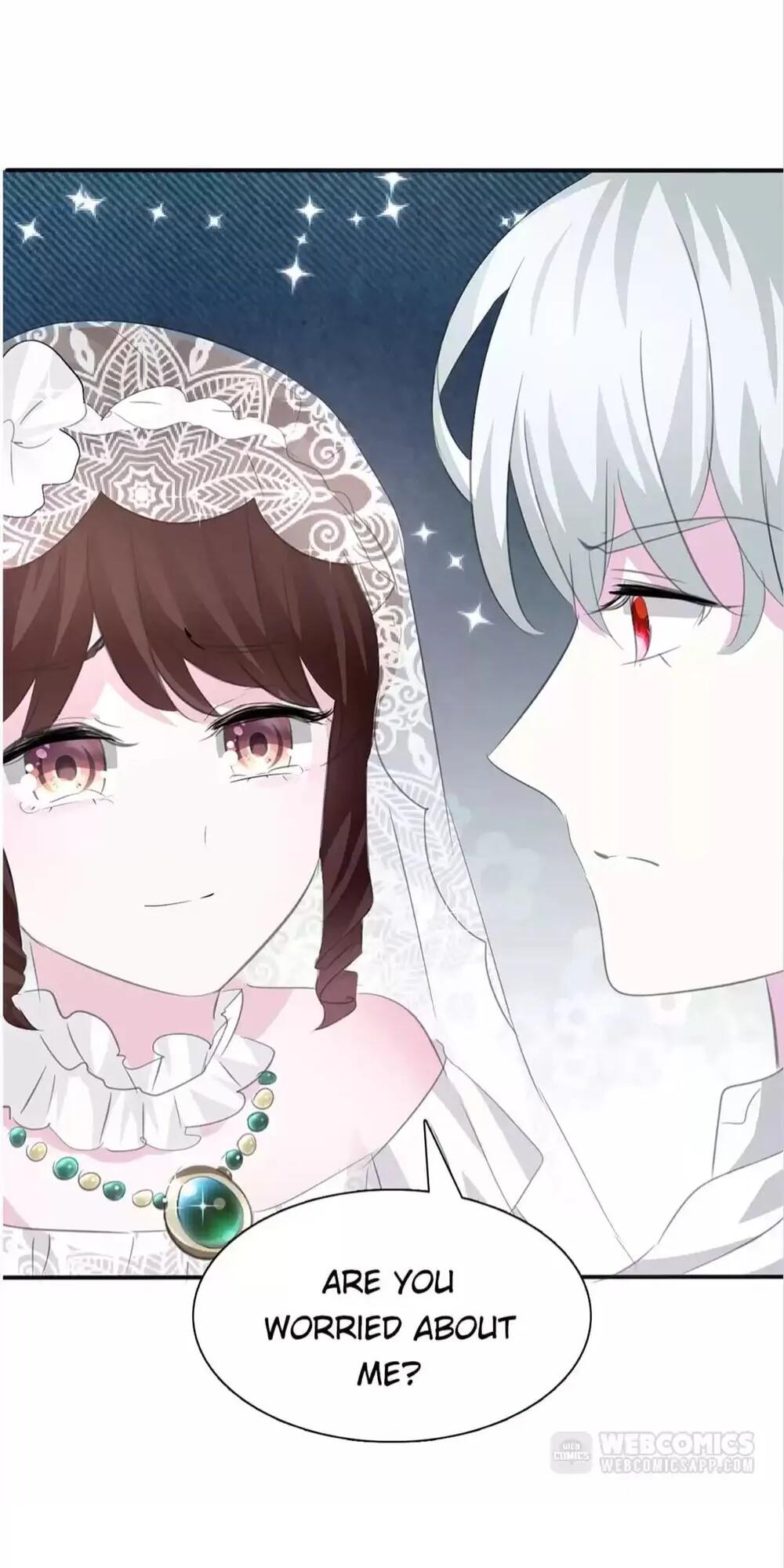 Read Definitely A Vampire chapter 28 image 30 on Lezhin