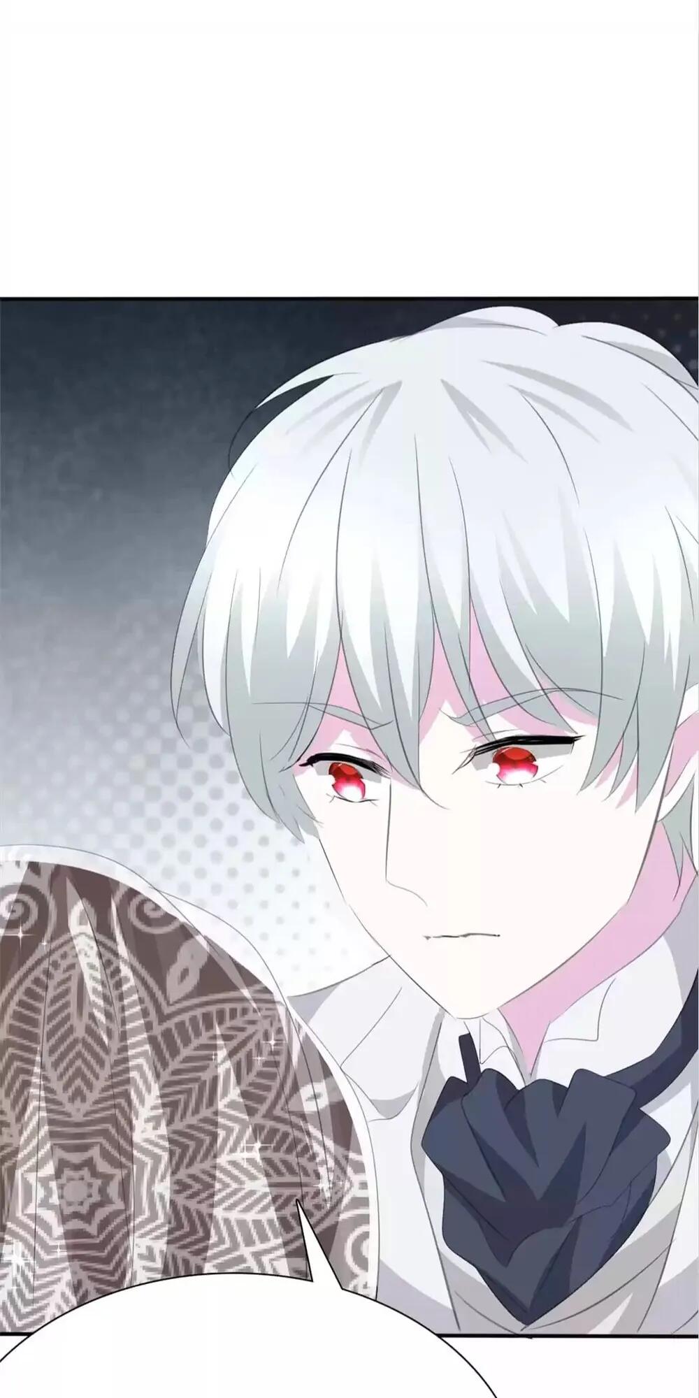 Read Definitely A Vampire chapter 28 image 31 on Lezhin