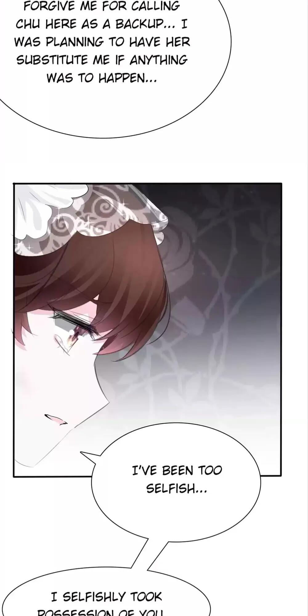 Read Definitely A Vampire chapter 28 image 32 on Lezhin