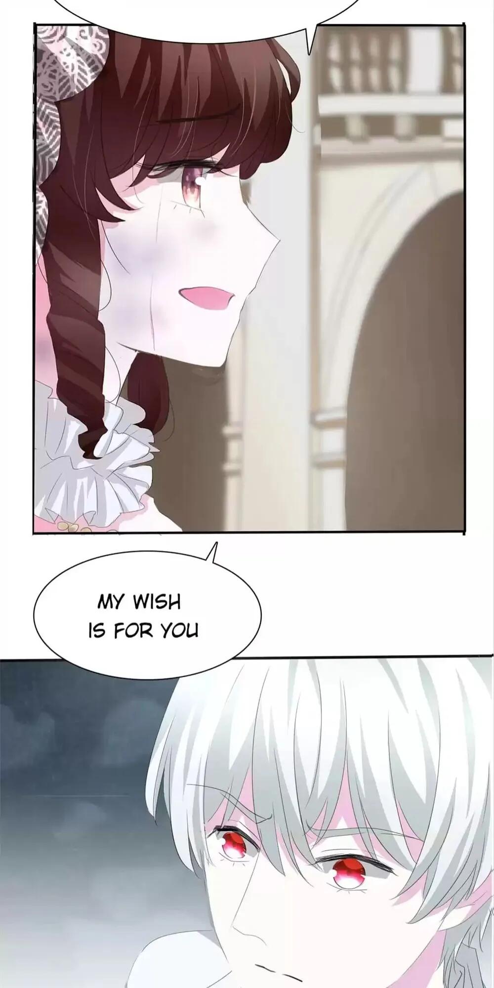 Read Definitely A Vampire chapter 28 image 36 on Lezhin