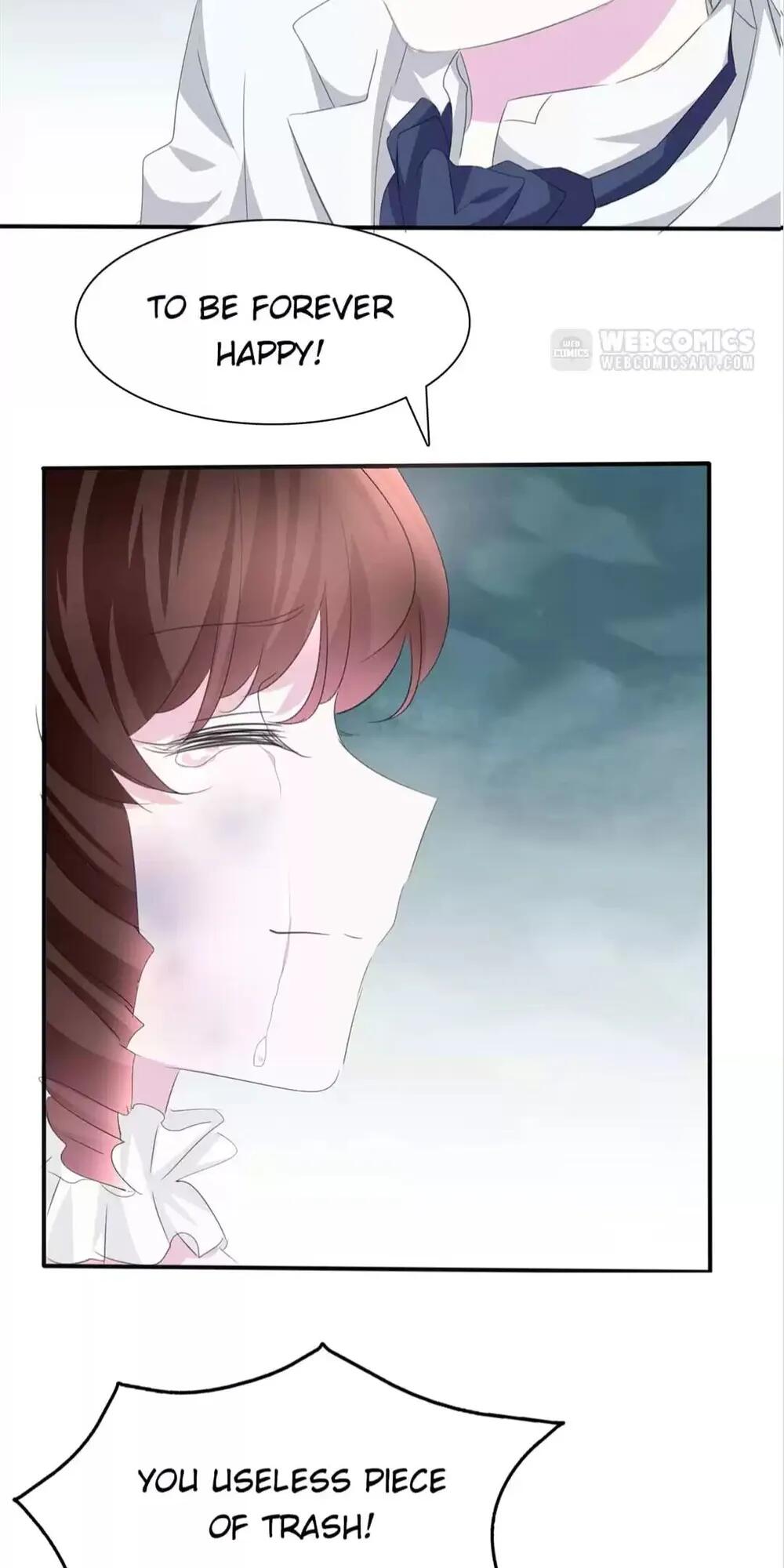 Read Definitely A Vampire chapter 28 image 37 on Lezhin