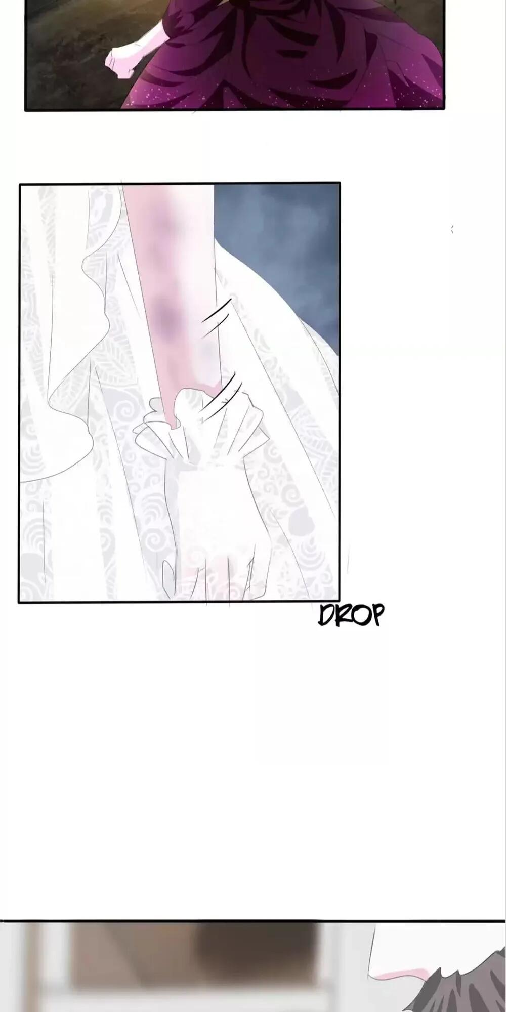 Read Definitely A Vampire chapter 28 image 39 on Lezhin