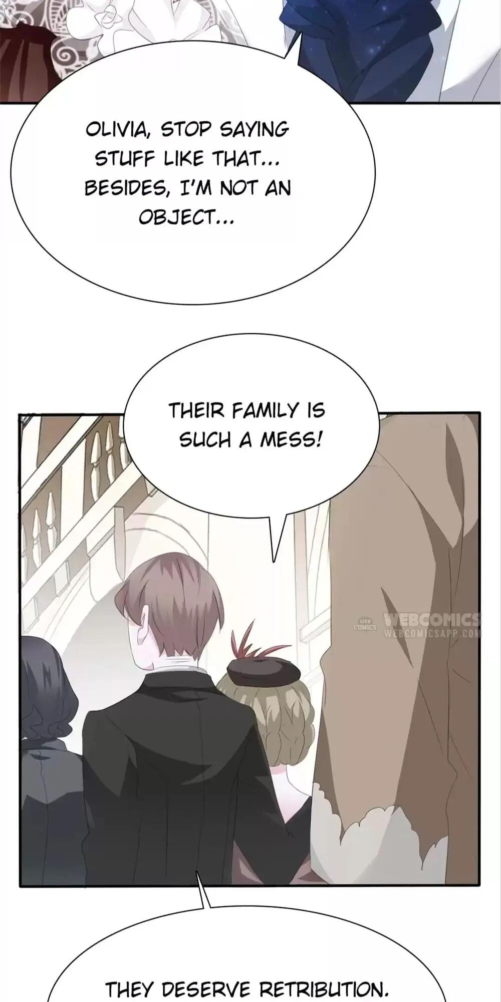 Read Definitely A Vampire chapter 28 image 4 on Lezhin