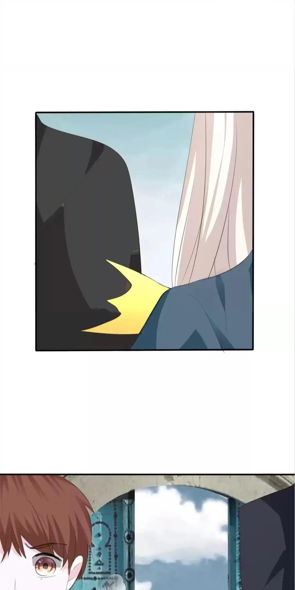 Read Definitely A Vampire chapter 28 image 41 on Lezhin