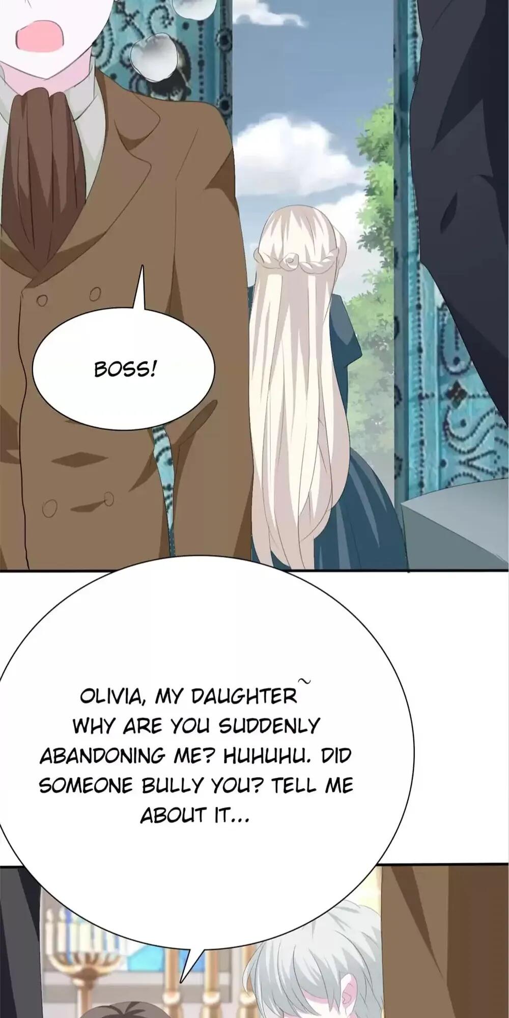 Read Definitely A Vampire chapter 28 image 42 on Lezhin