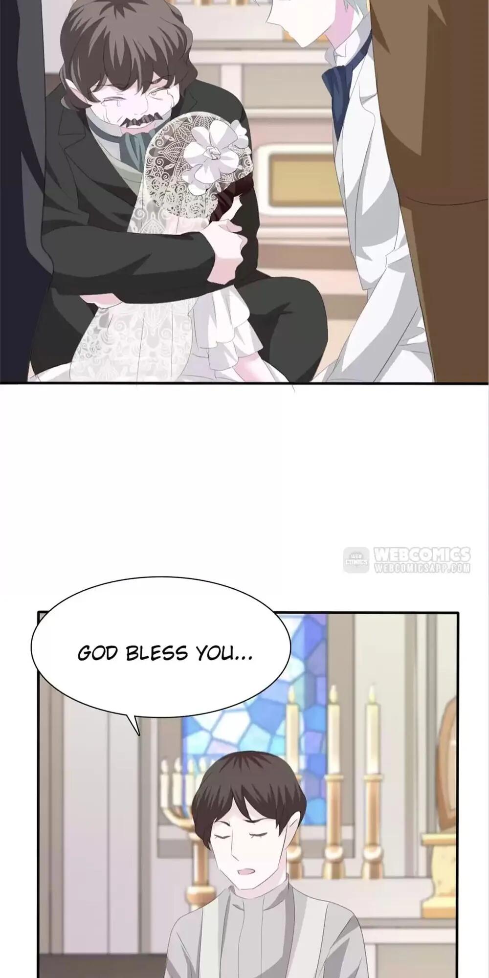 Read Definitely A Vampire chapter 28 image 43 on Lezhin