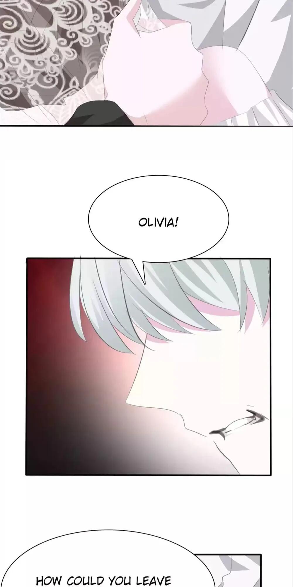 Read Definitely A Vampire chapter 28 image 45 on Lezhin