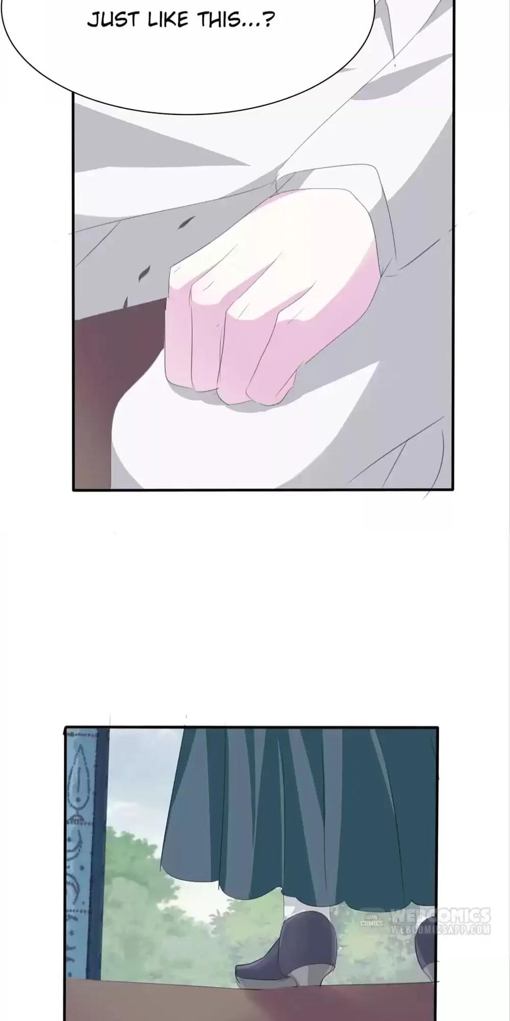 Read Definitely A Vampire chapter 28 image 46 on Lezhin