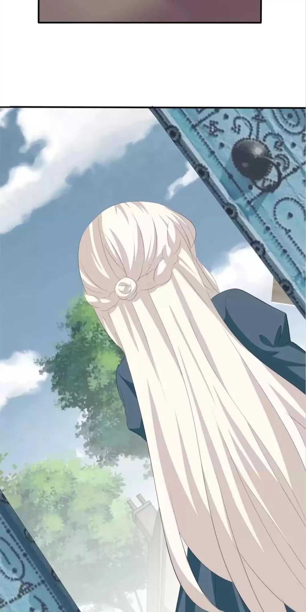 Read Definitely A Vampire chapter 28 image 47 on Lezhin