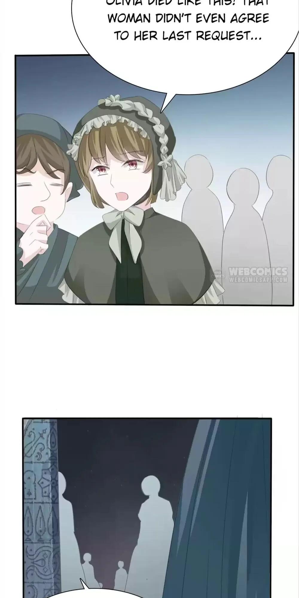 Read Definitely A Vampire chapter 29 image 1 on Lezhin