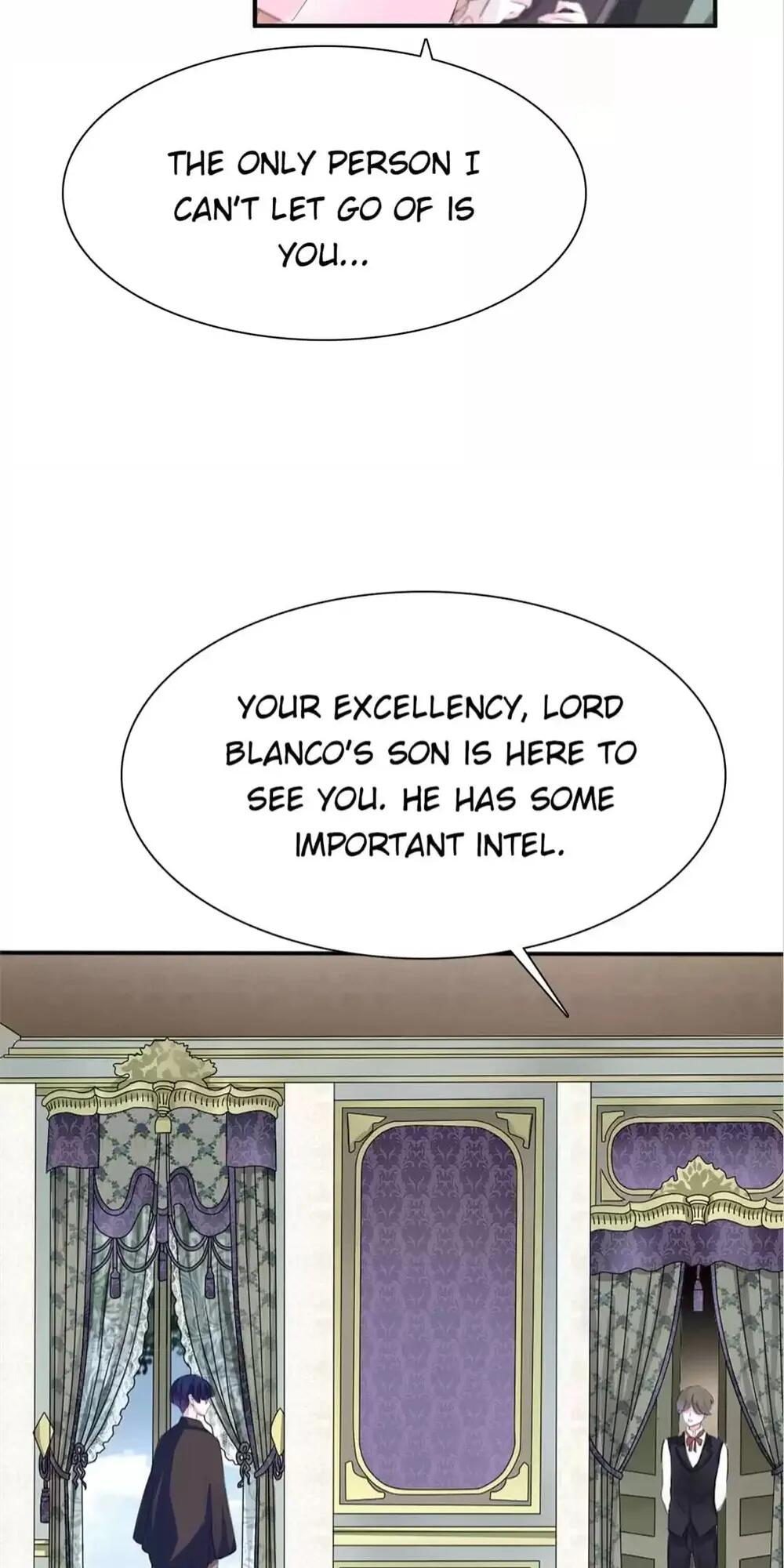 Read Definitely A Vampire chapter 29 image 12 on Lezhin