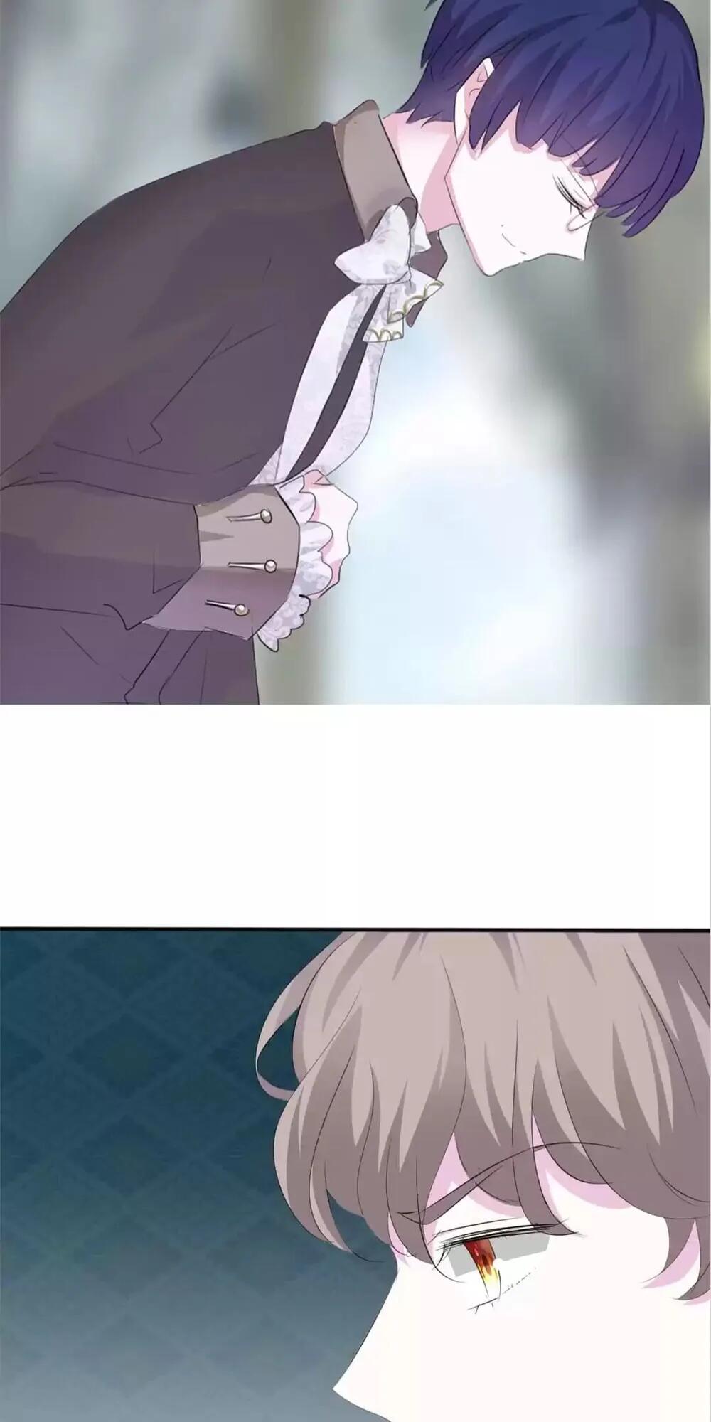 Read Definitely A Vampire chapter 29 image 16 on Lezhin
