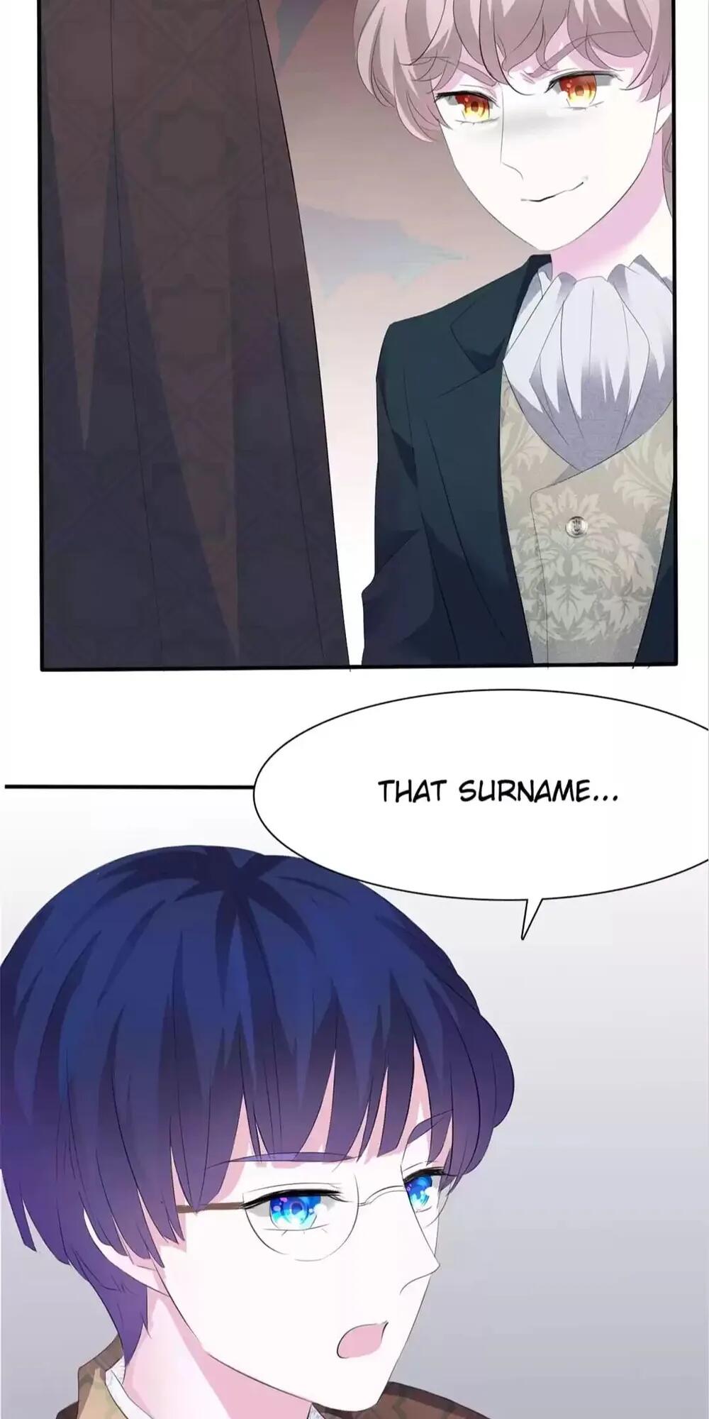 Read Definitely A Vampire chapter 29 image 18 on Lezhin