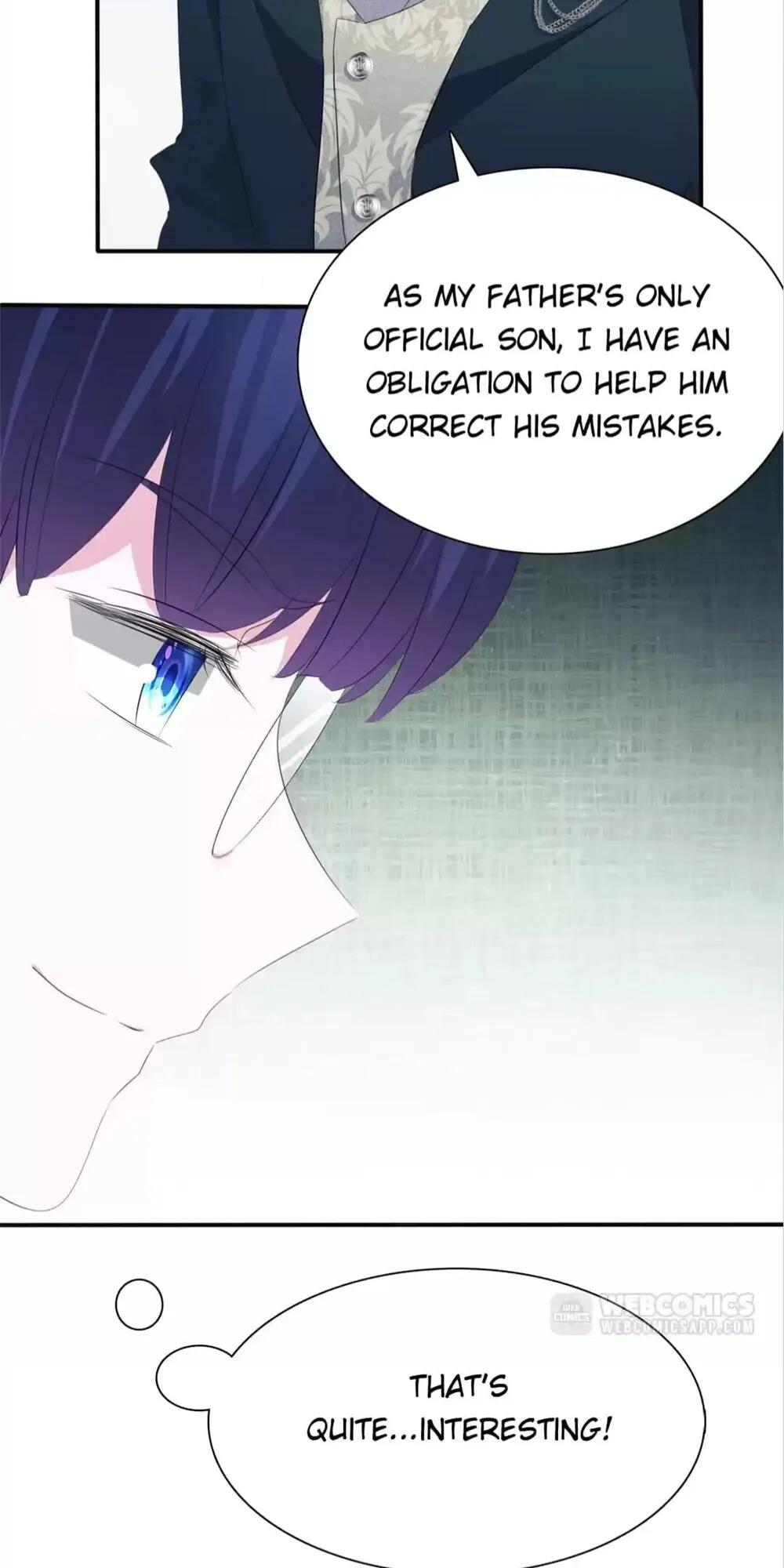 Read Definitely A Vampire chapter 29 image 20 on Lezhin