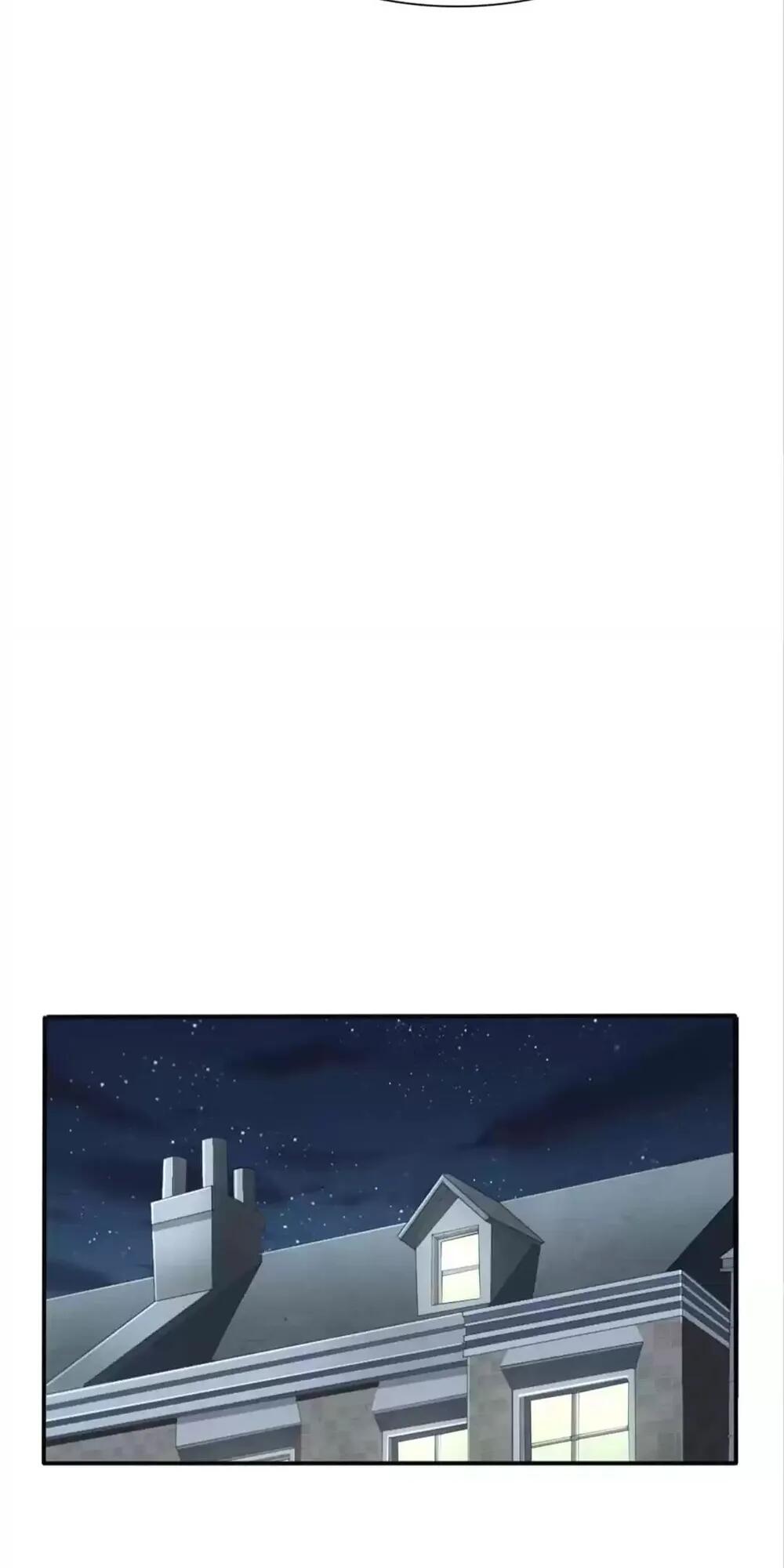 Read Definitely A Vampire chapter 29 image 21 on Lezhin