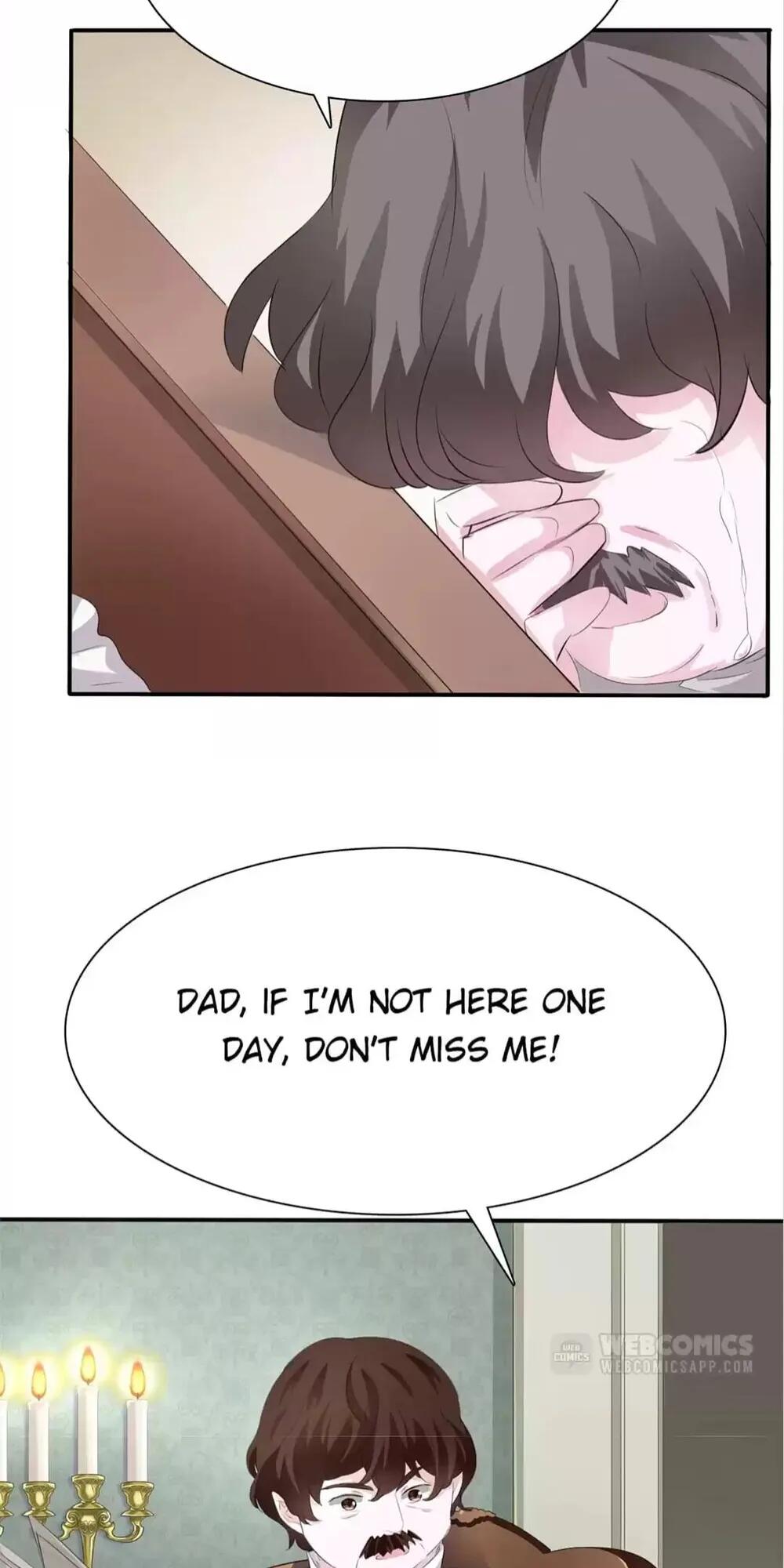 Read Definitely A Vampire chapter 29 image 23 on Lezhin