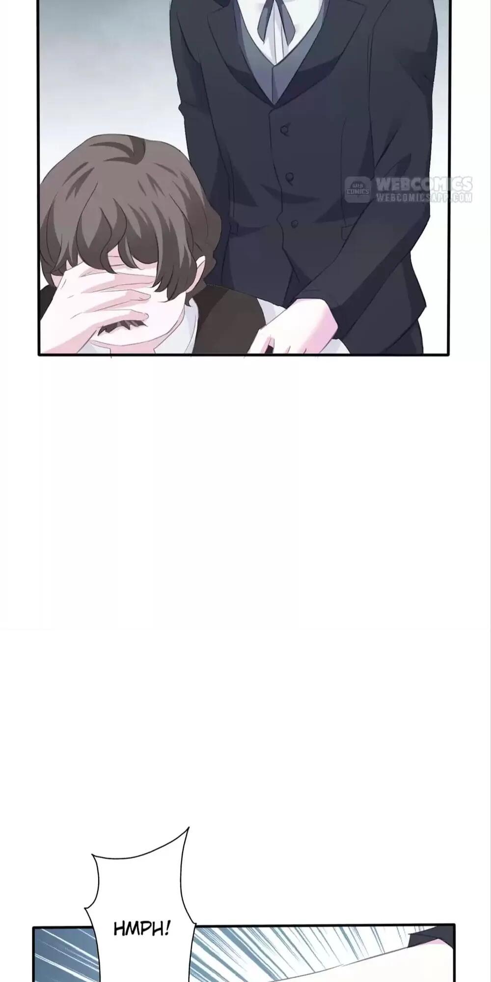 Read Definitely A Vampire chapter 29 image 27 on Lezhin
